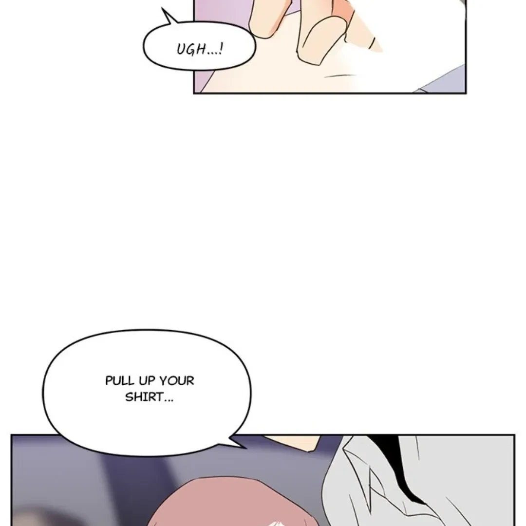 Chapter 14, page 31