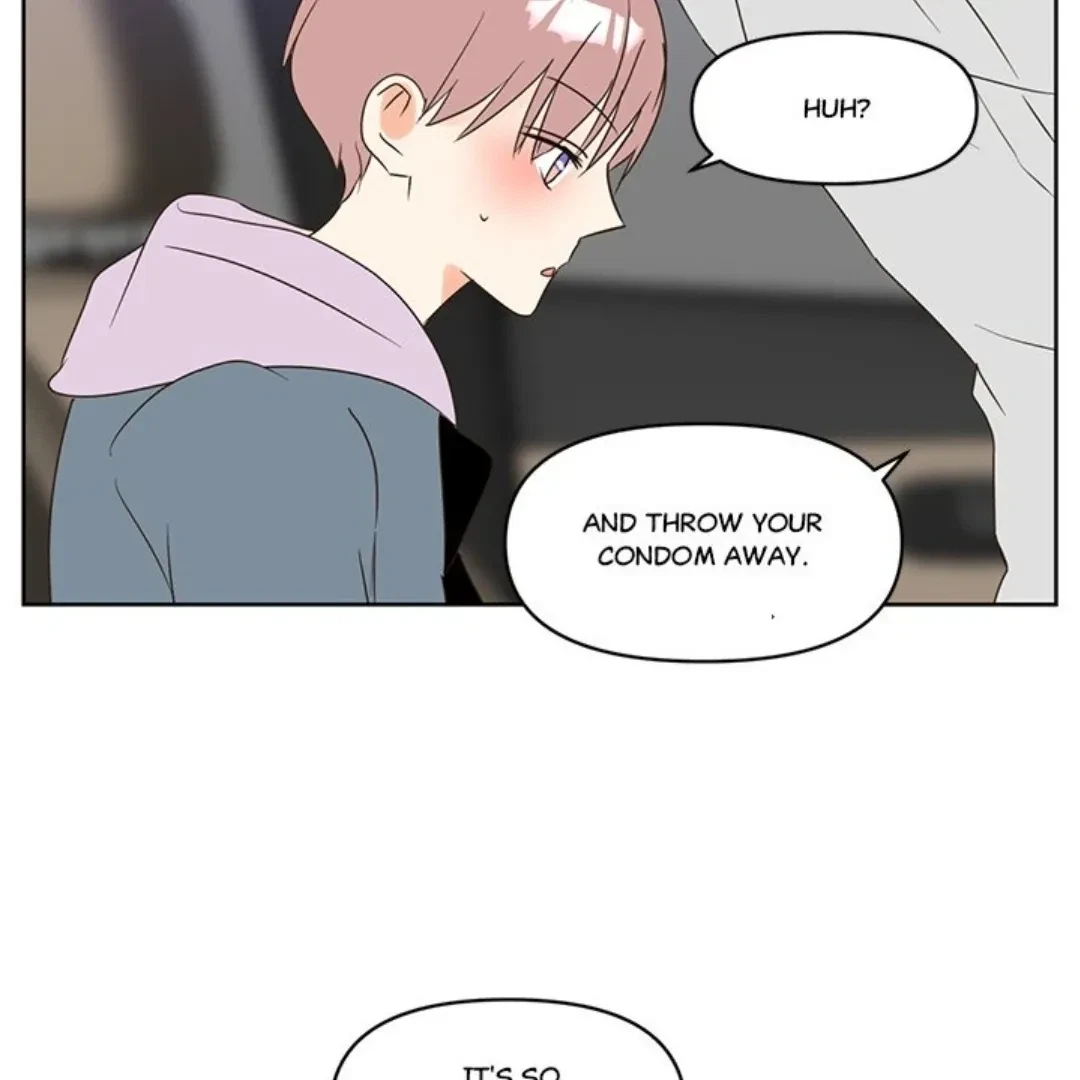 Chapter 14, page 32
