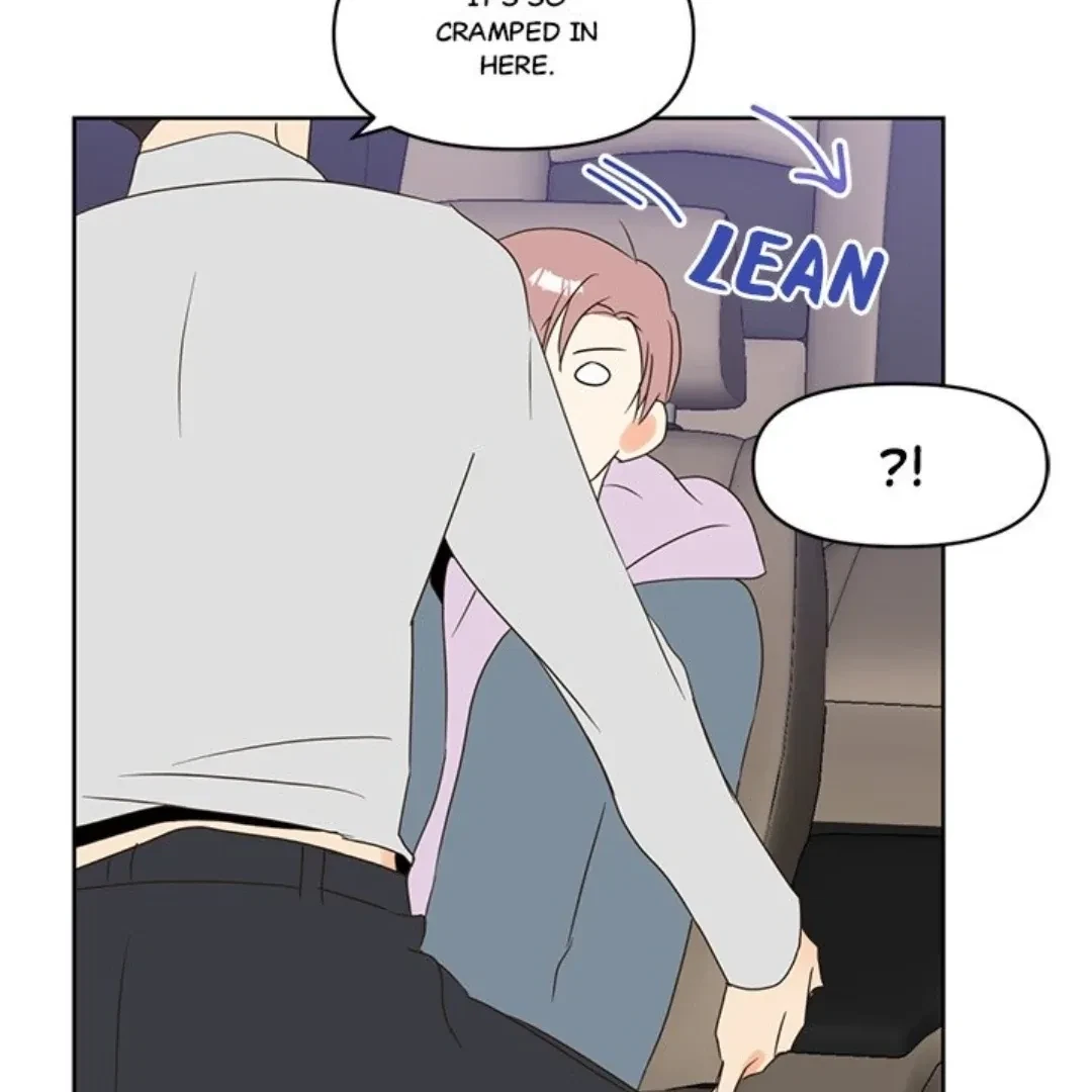 Chapter 14, page 33