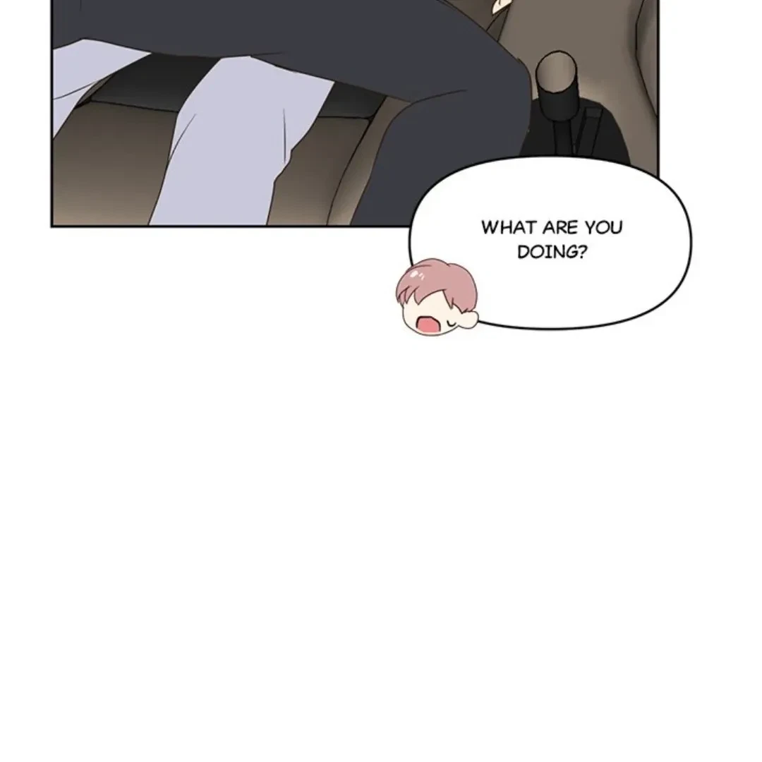 Chapter 14, page 34