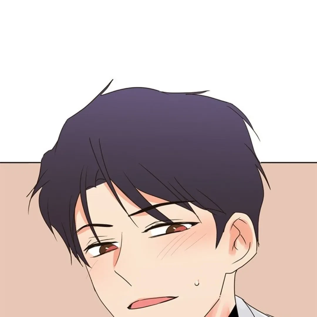 Chapter 14, page 35