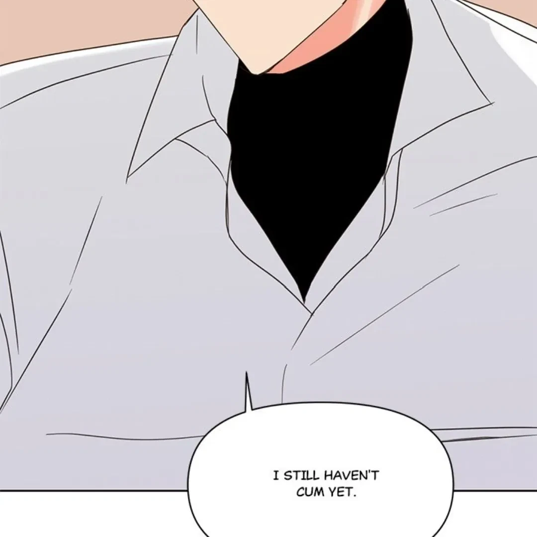 Chapter 14, page 36
