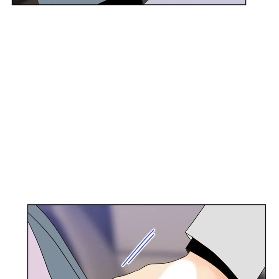 Chapter 14, page 4