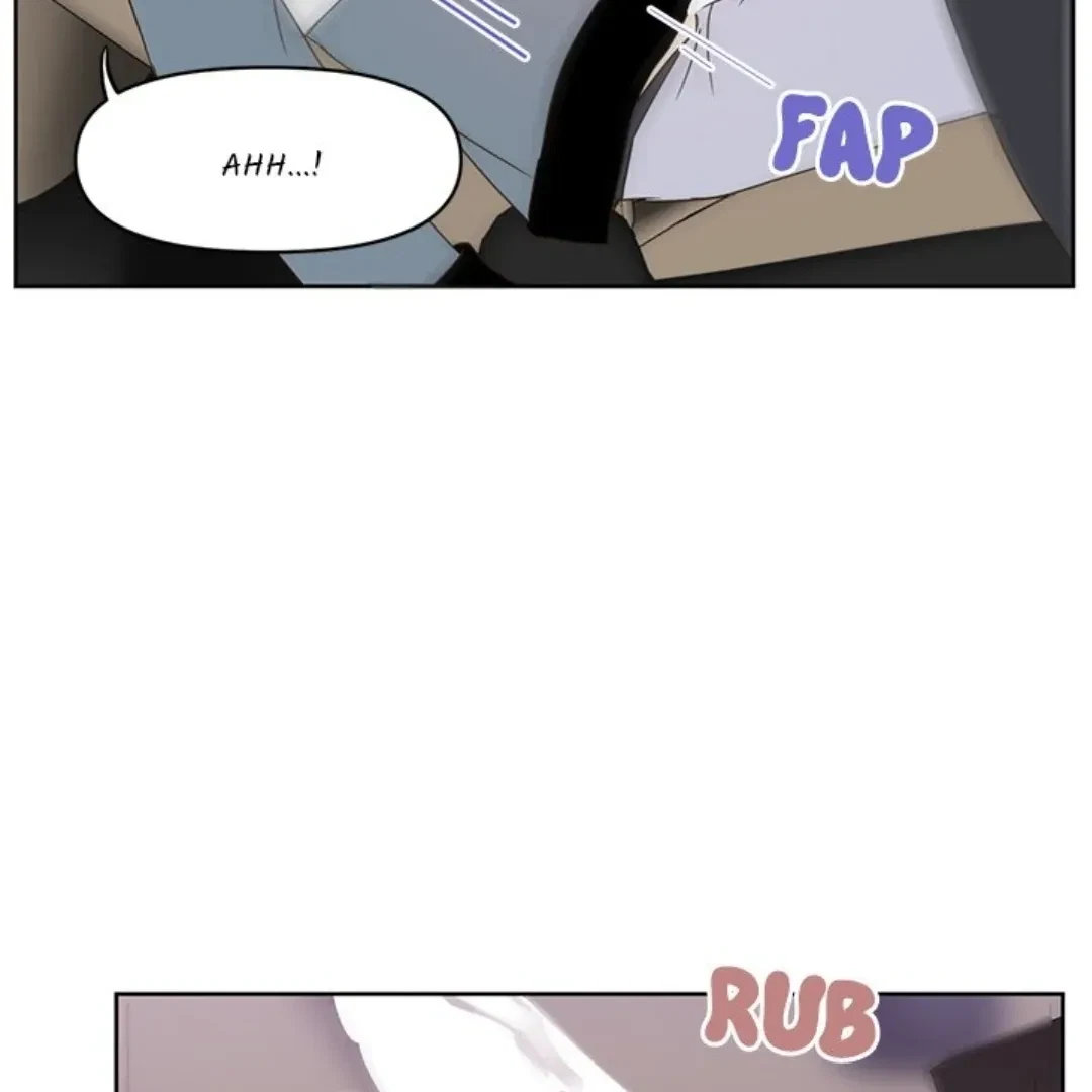 Chapter 14, page 41