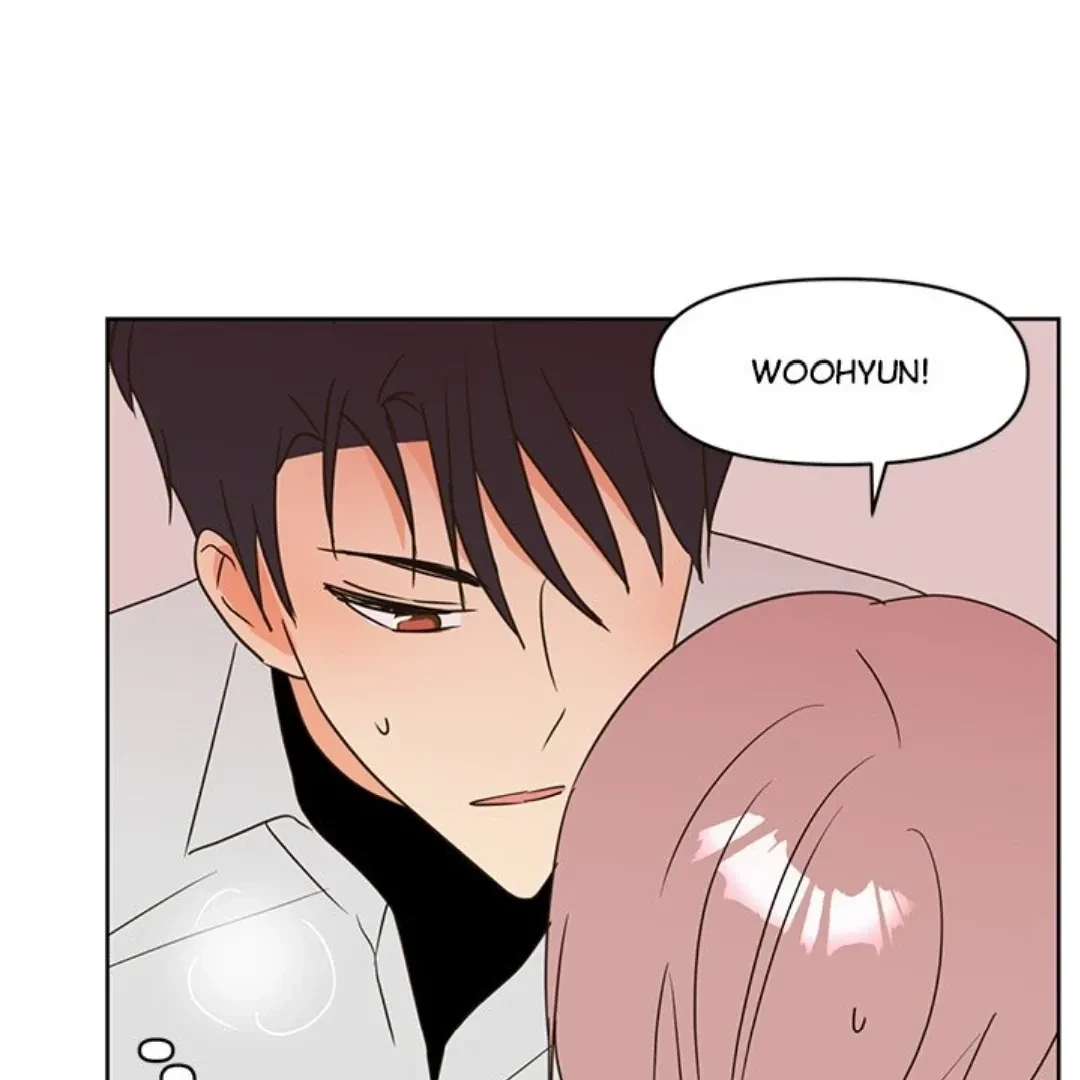 Chapter 14, page 43