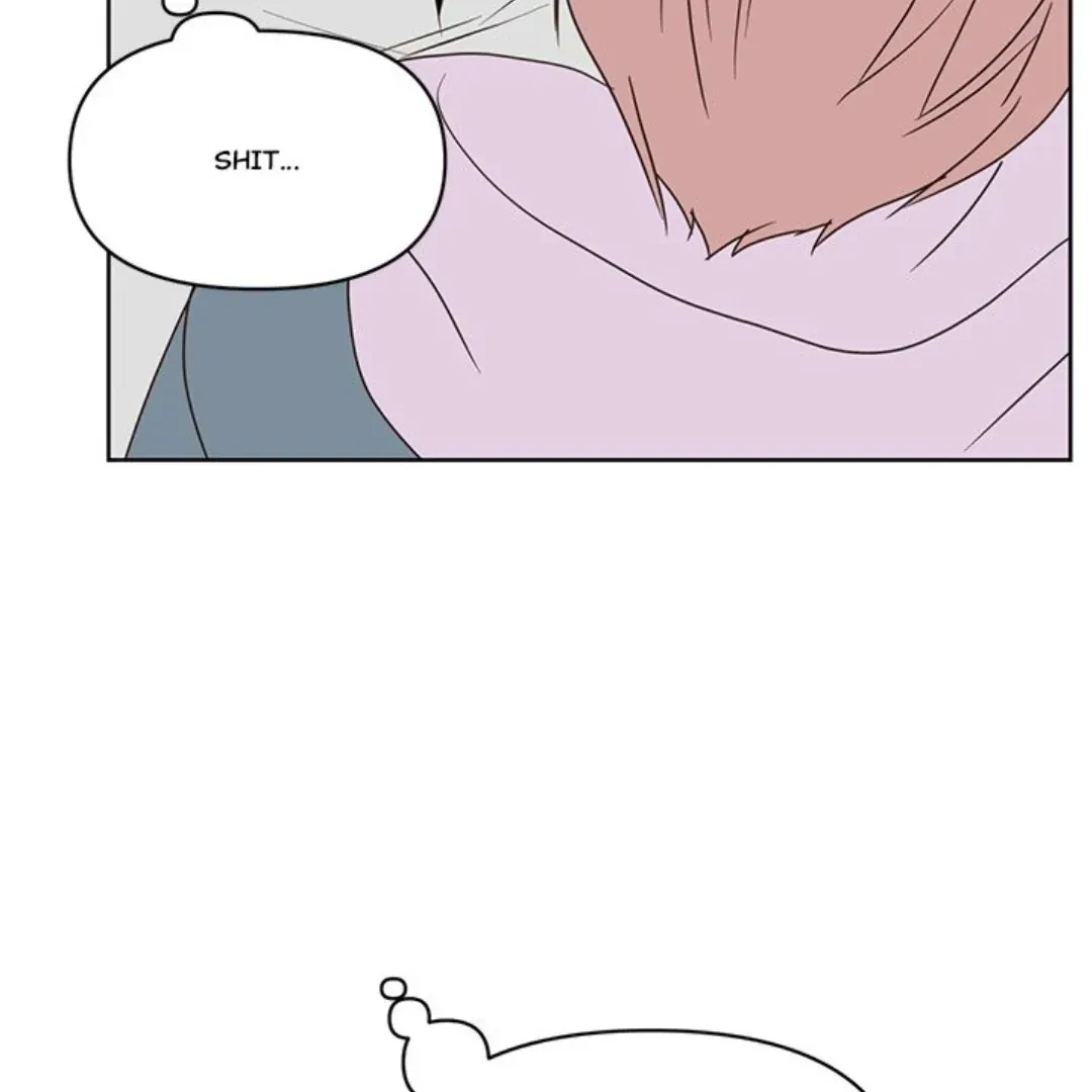 Chapter 14, page 44