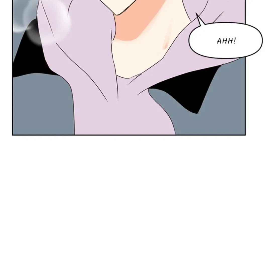 Chapter 14, page 46