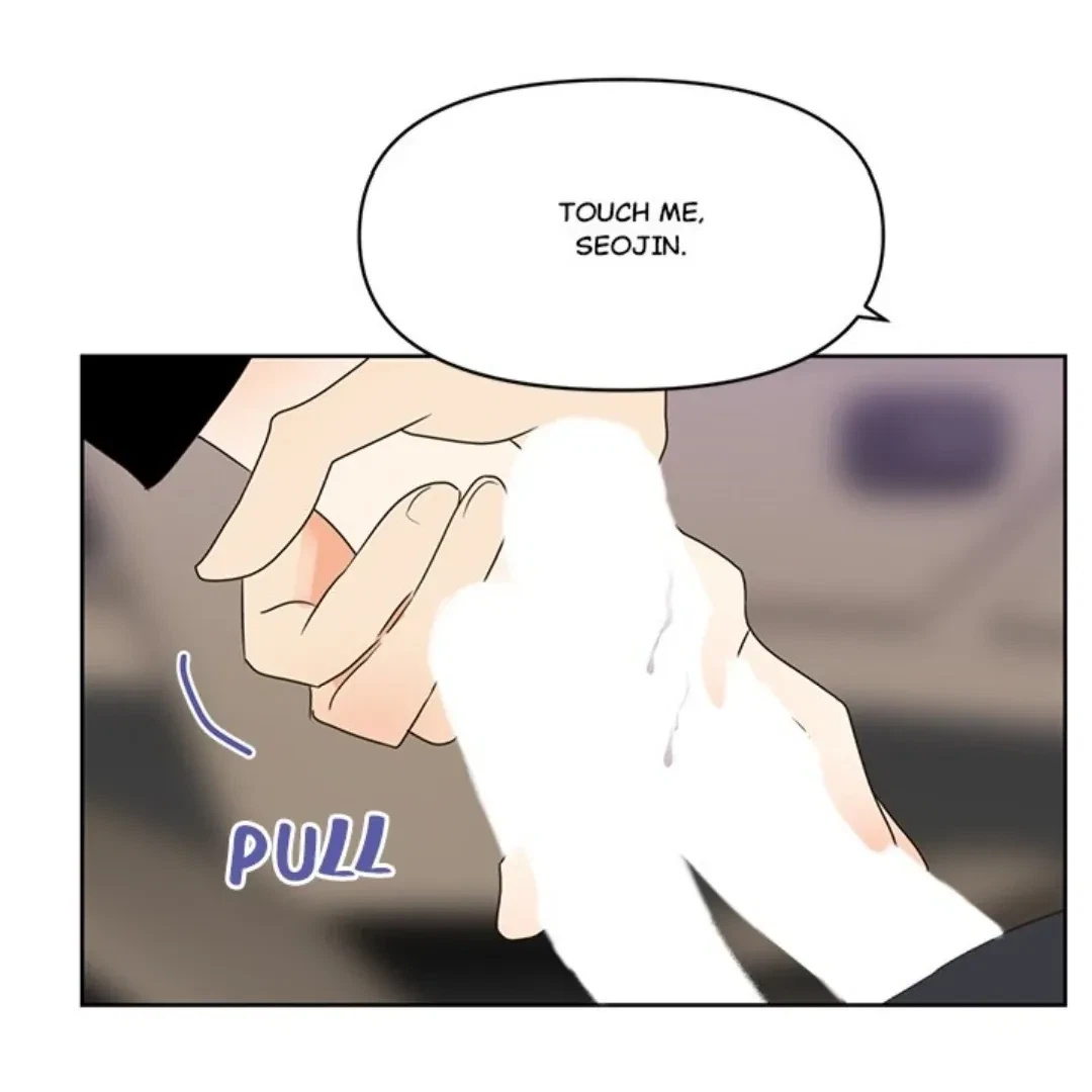 Chapter 14, page 47