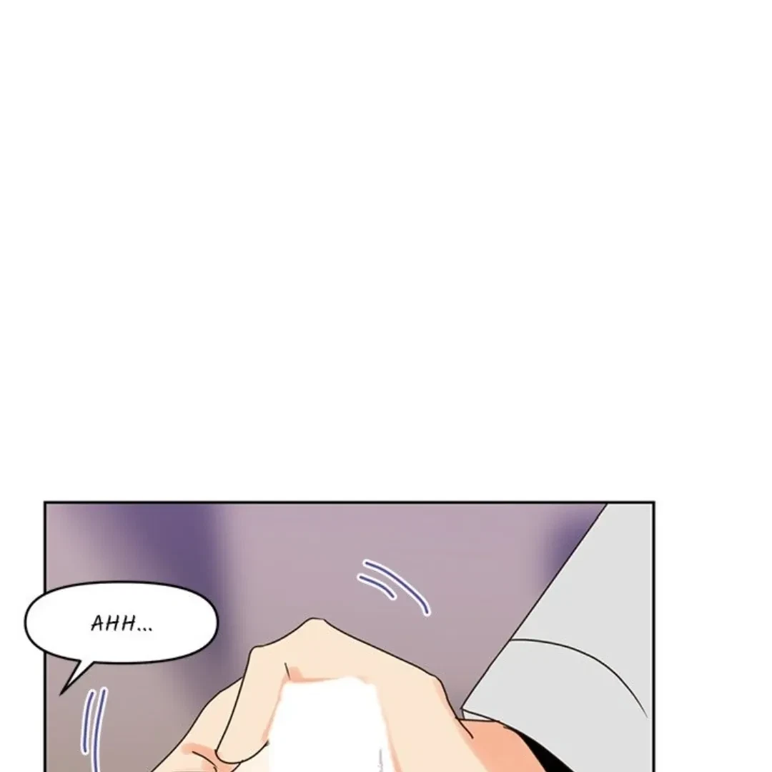 Chapter 14, page 48