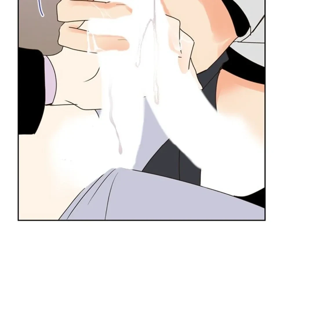 Chapter 14, page 49
