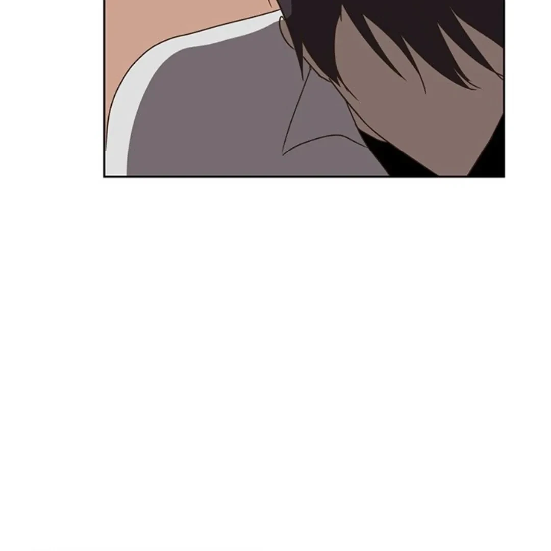 Chapter 14, page 52