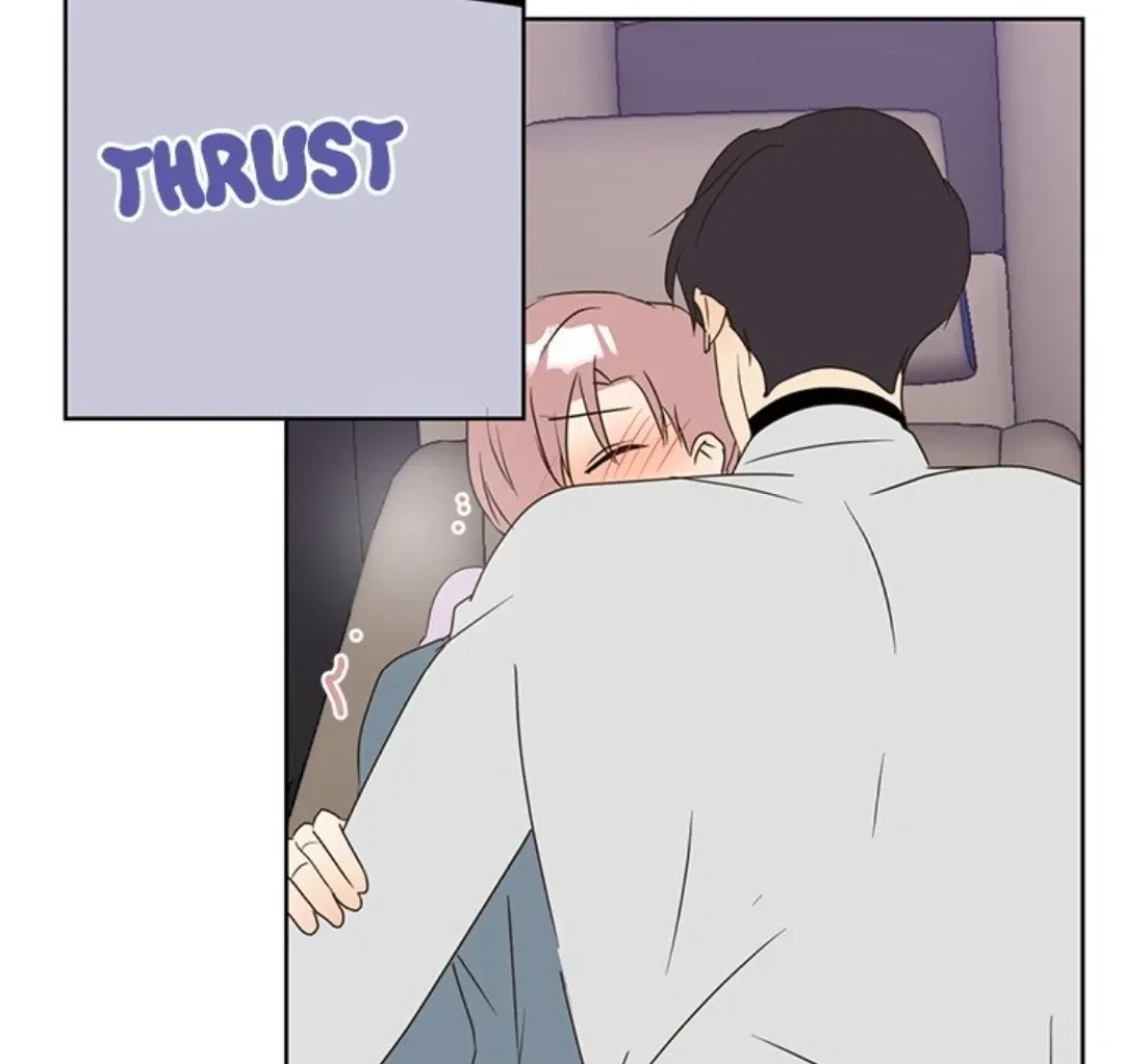 Chapter 14, page 54