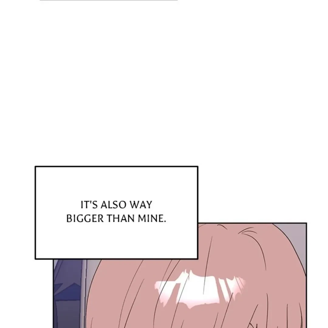 Chapter 14, page 58