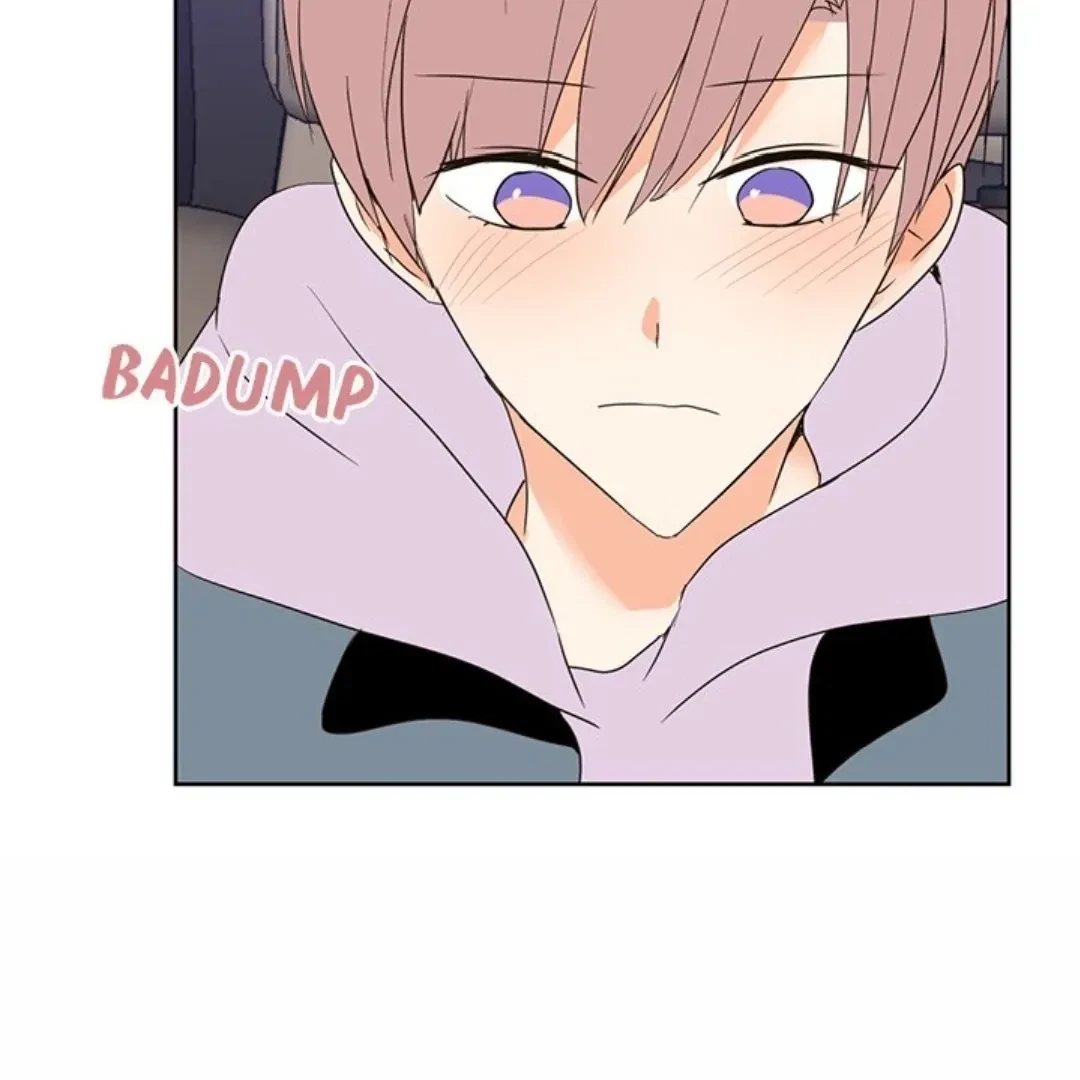 Chapter 14, page 59
