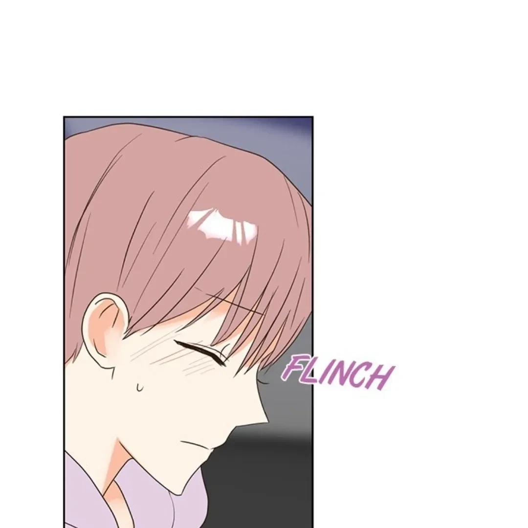 Chapter 14, page 6