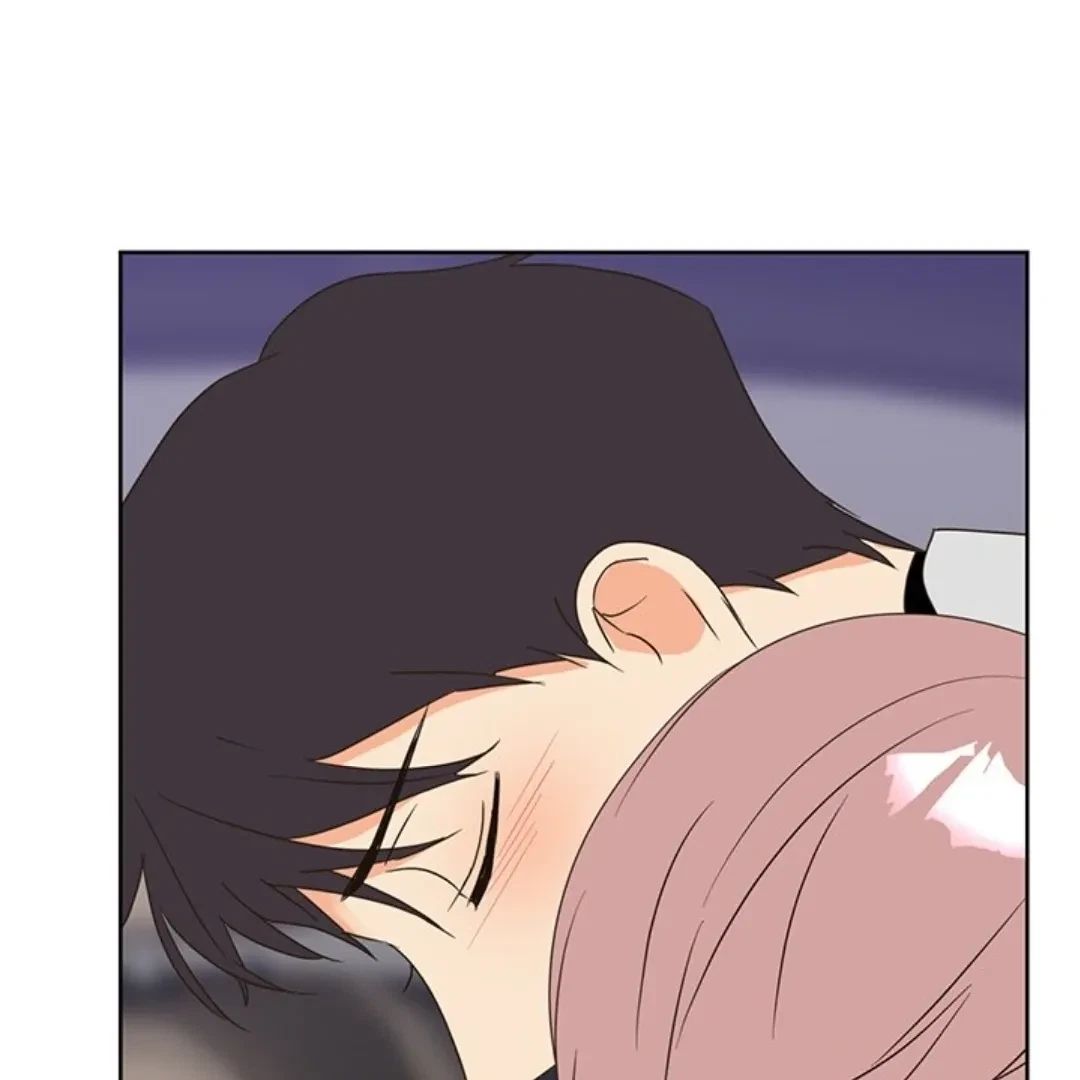 Chapter 14, page 62