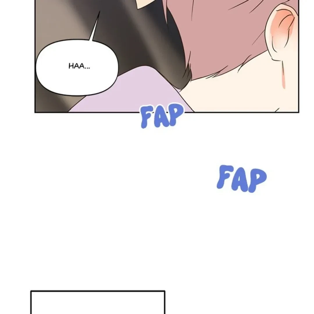 Chapter 14, page 63