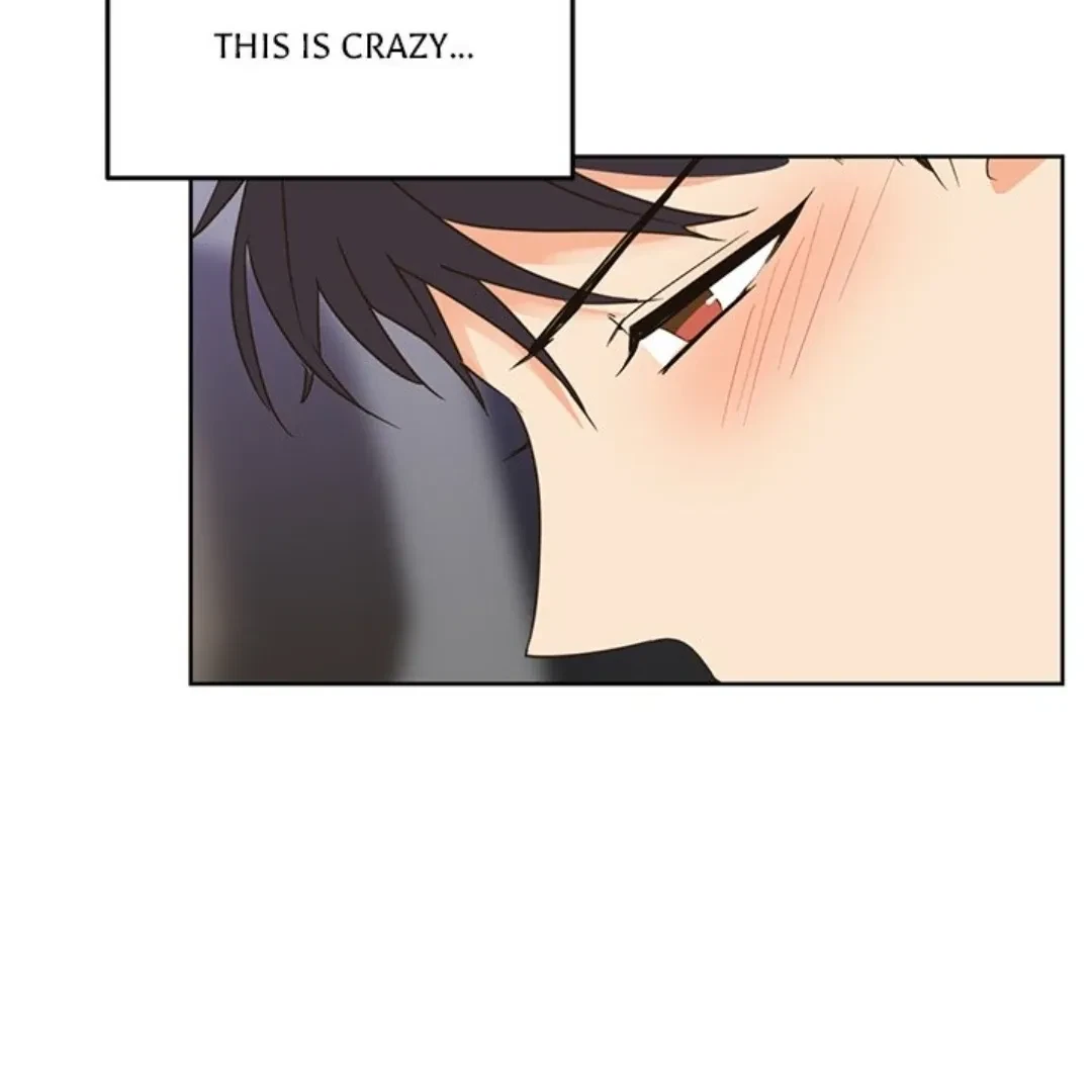 Chapter 14, page 64