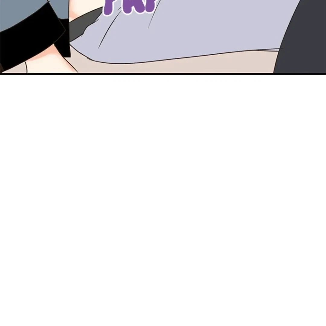 Chapter 14, page 67