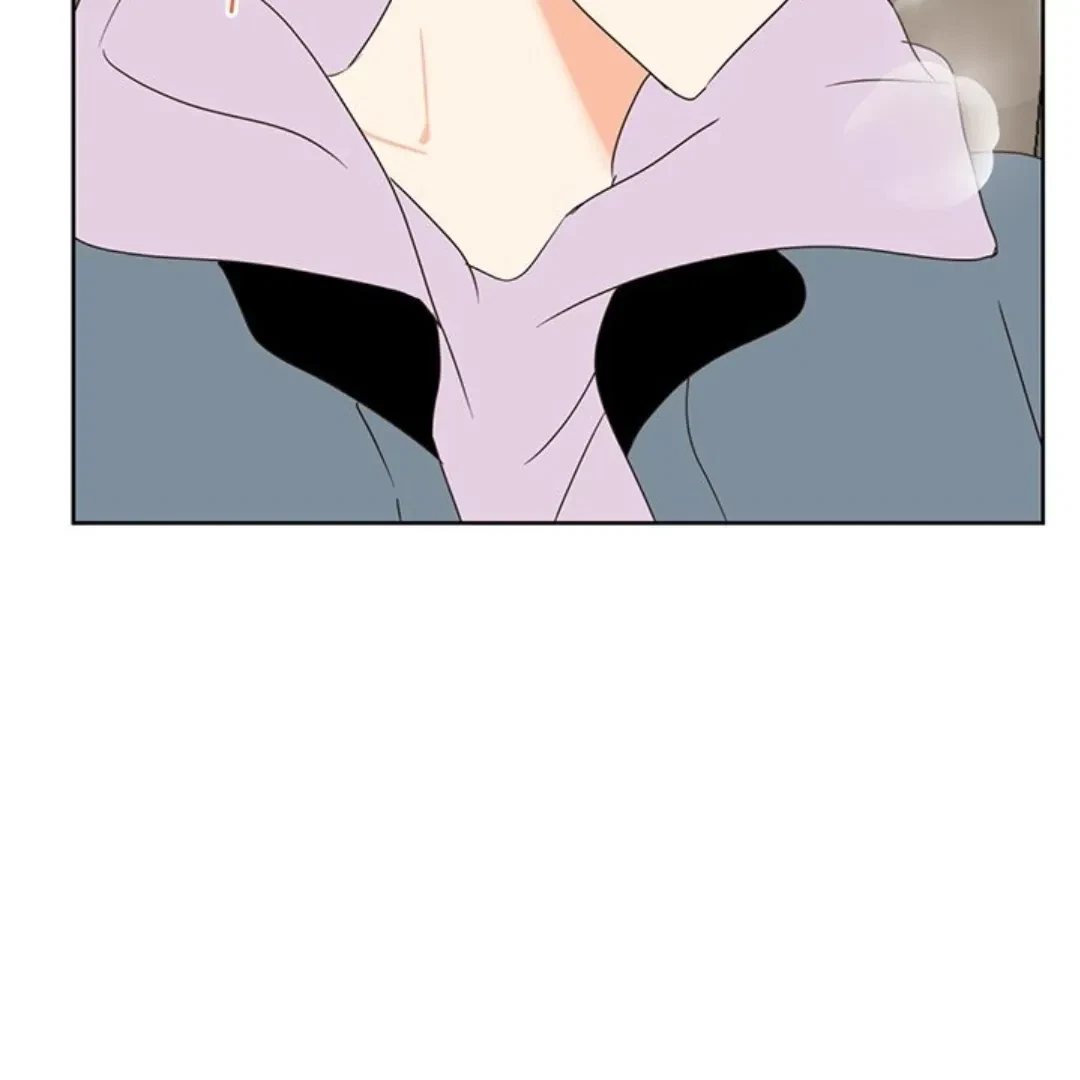 Chapter 14, page 69