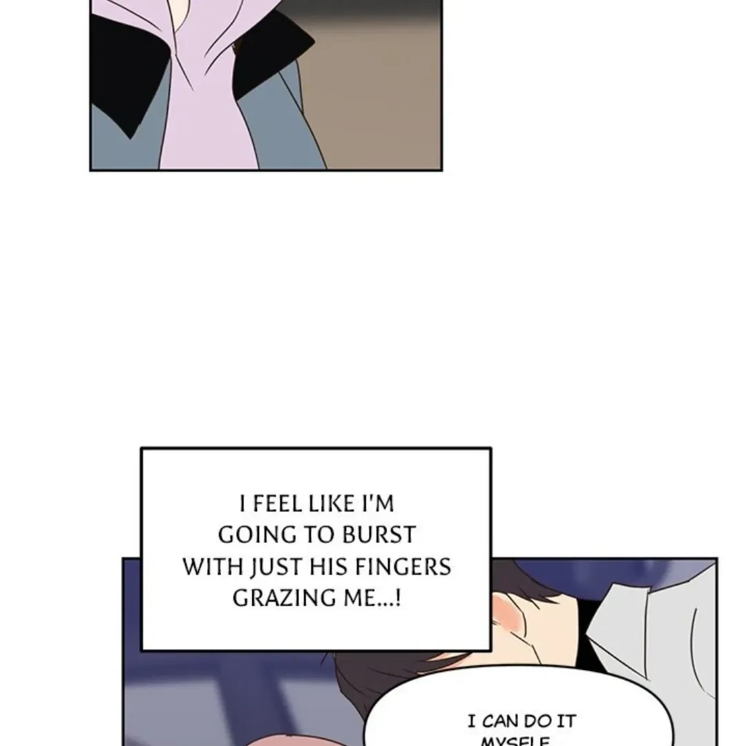 Chapter 14, page 7