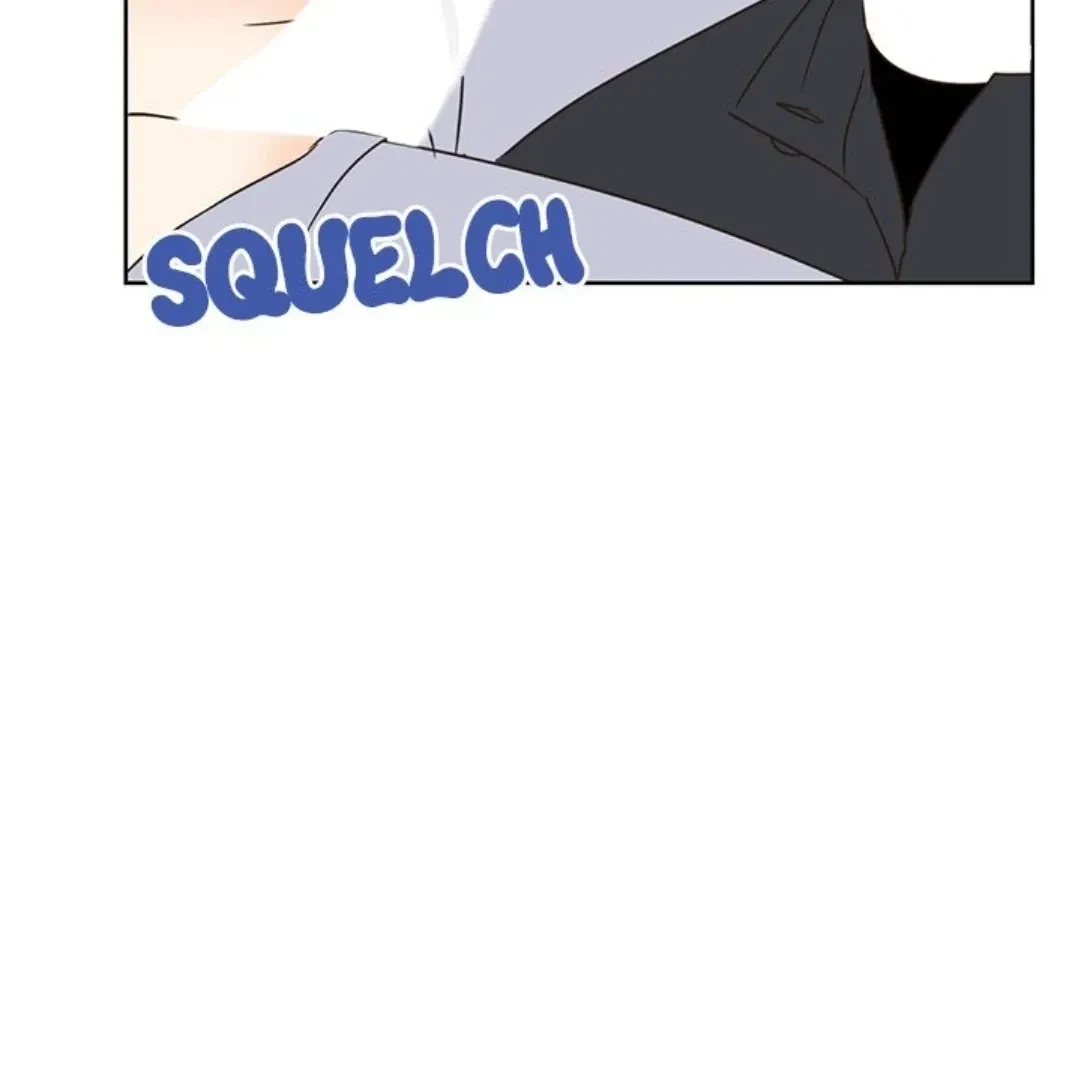 Chapter 14, page 71