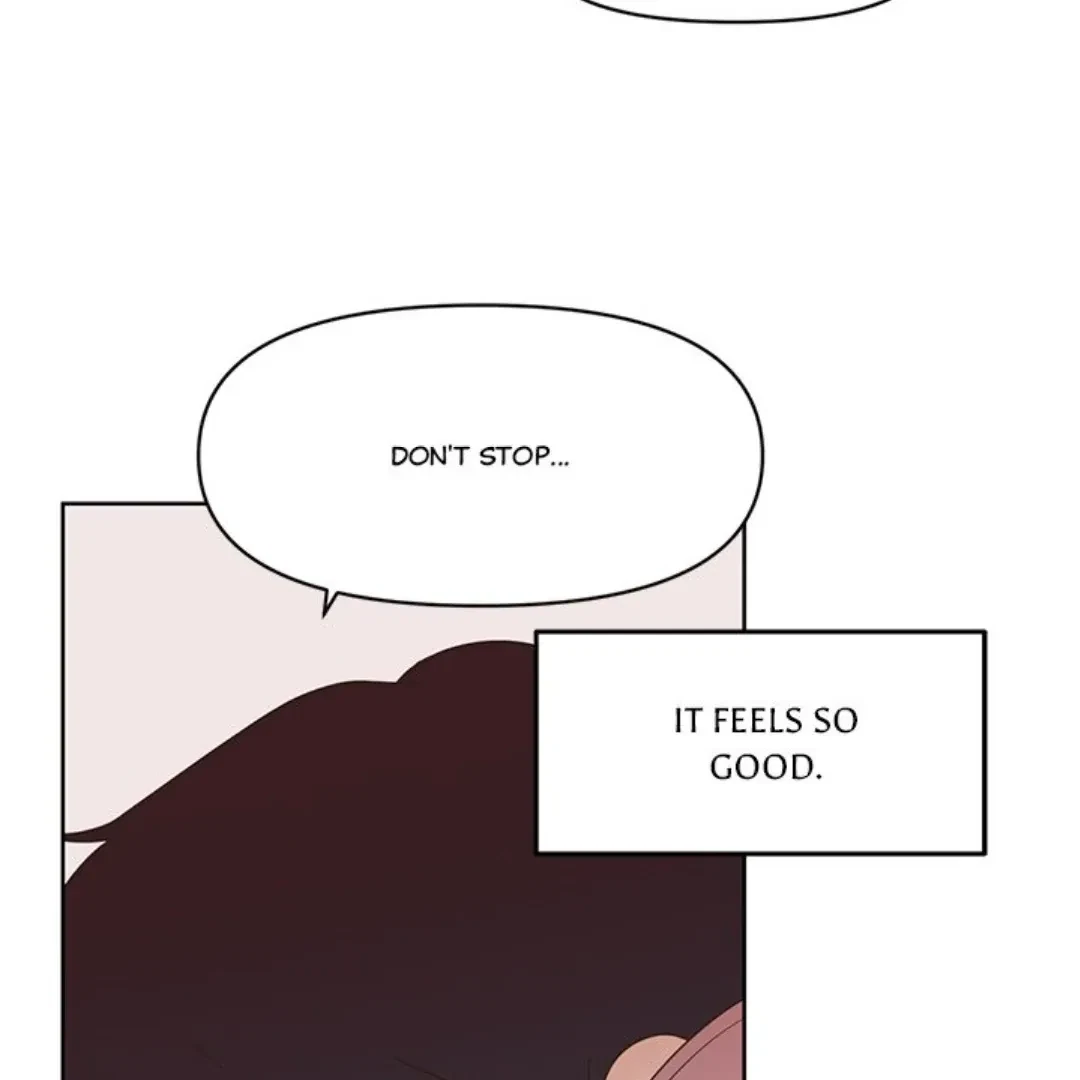 Chapter 14, page 73