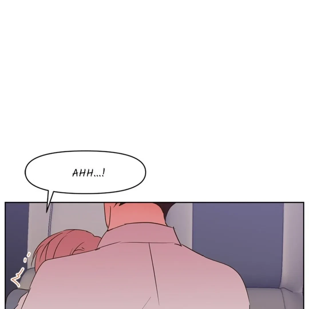 Chapter 14, page 75