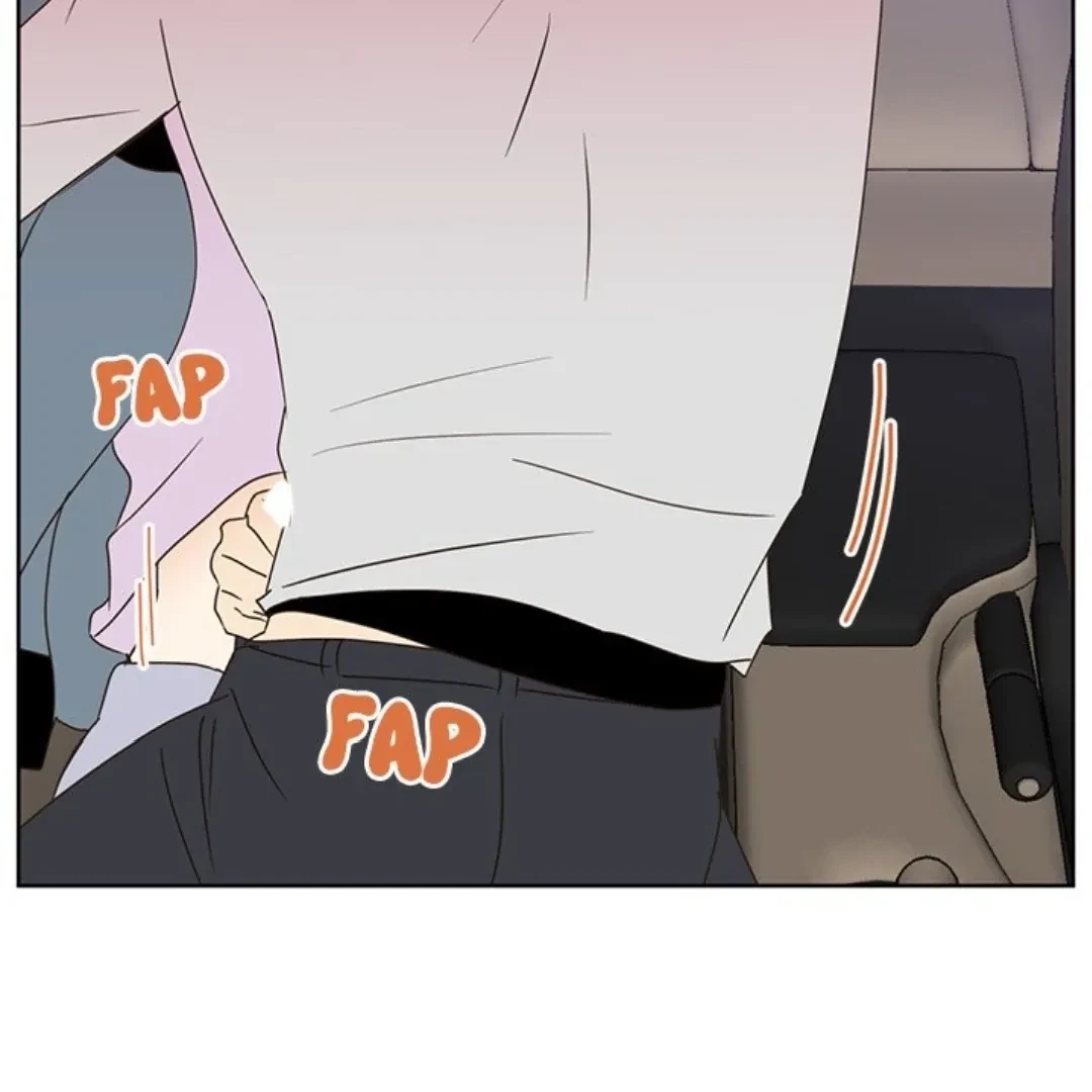 Chapter 14, page 76