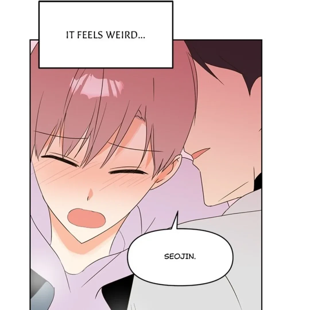 Chapter 14, page 78