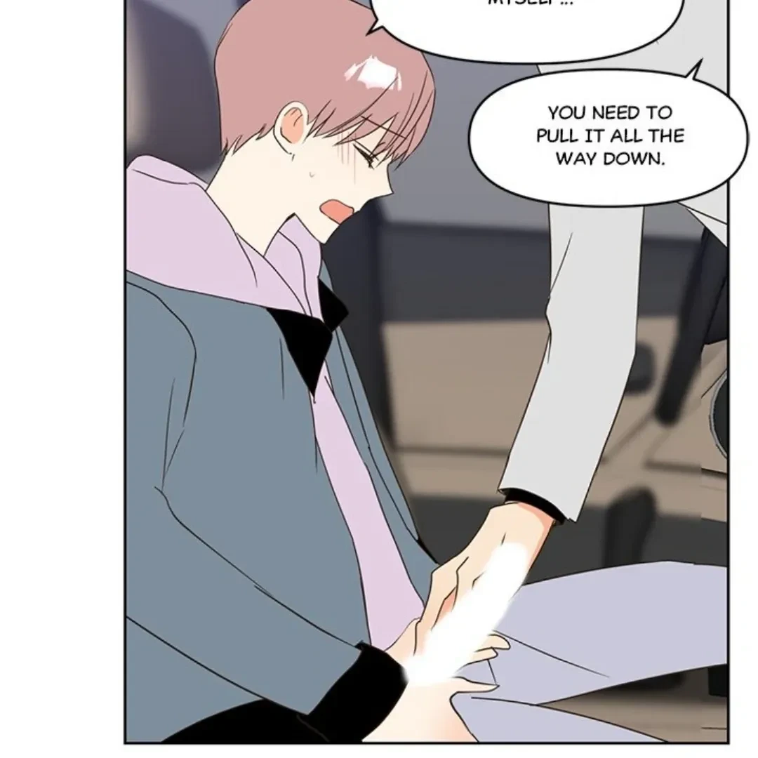 Chapter 14, page 8