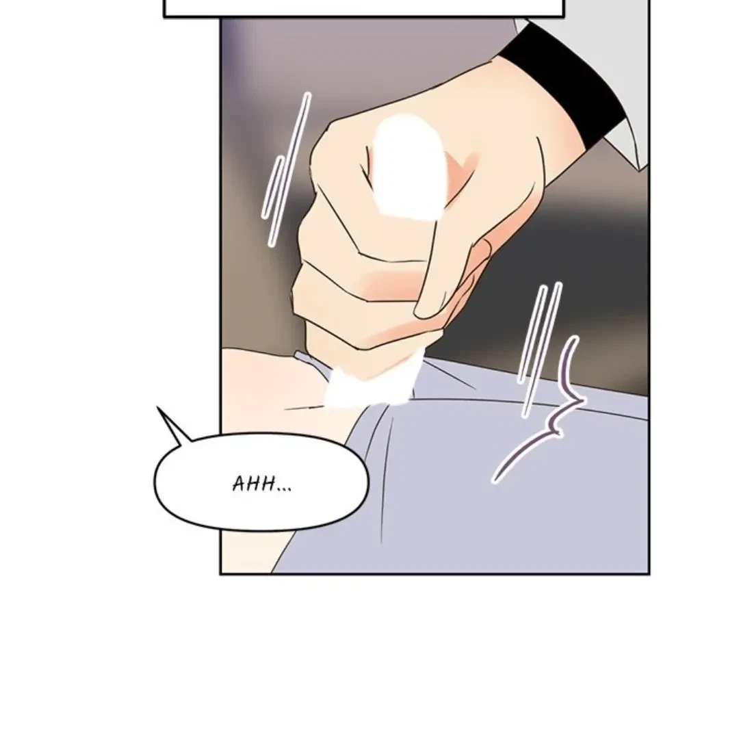 Chapter 14, page 80