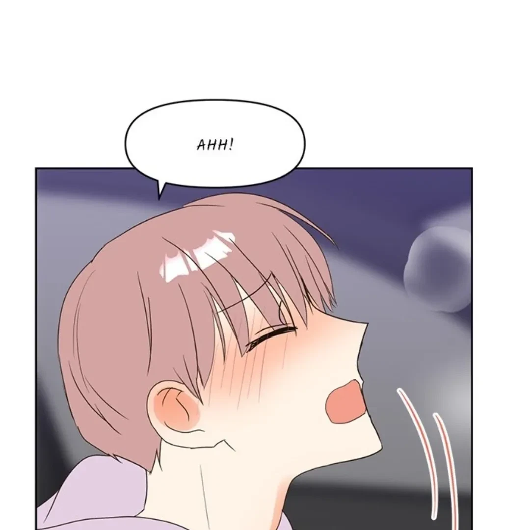 Chapter 14, page 81