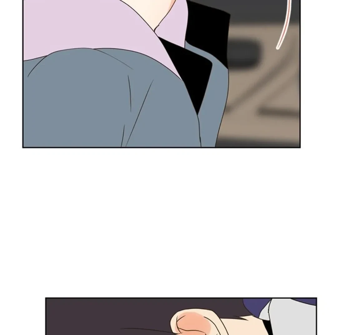 Chapter 14, page 82