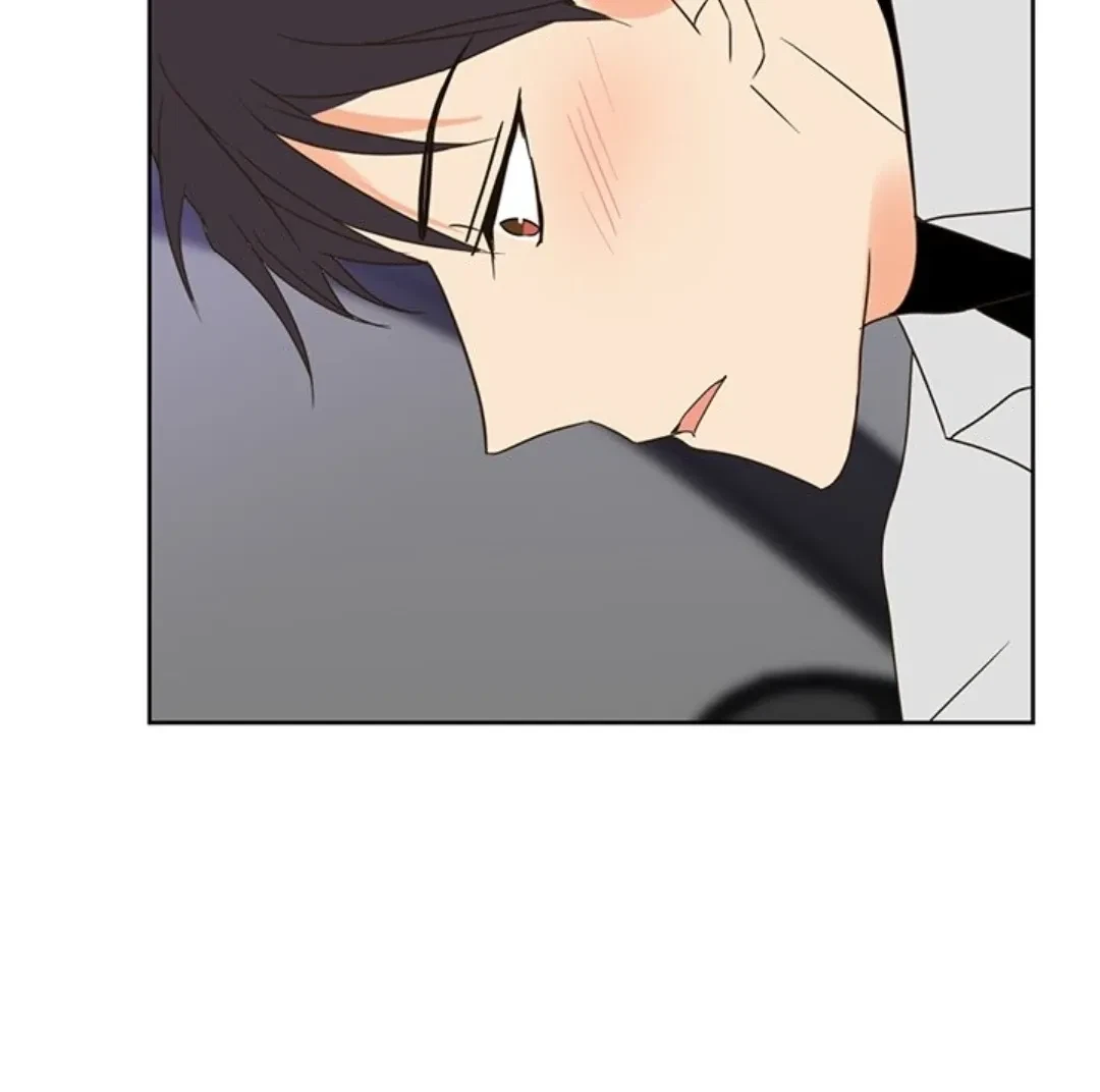 Chapter 14, page 83