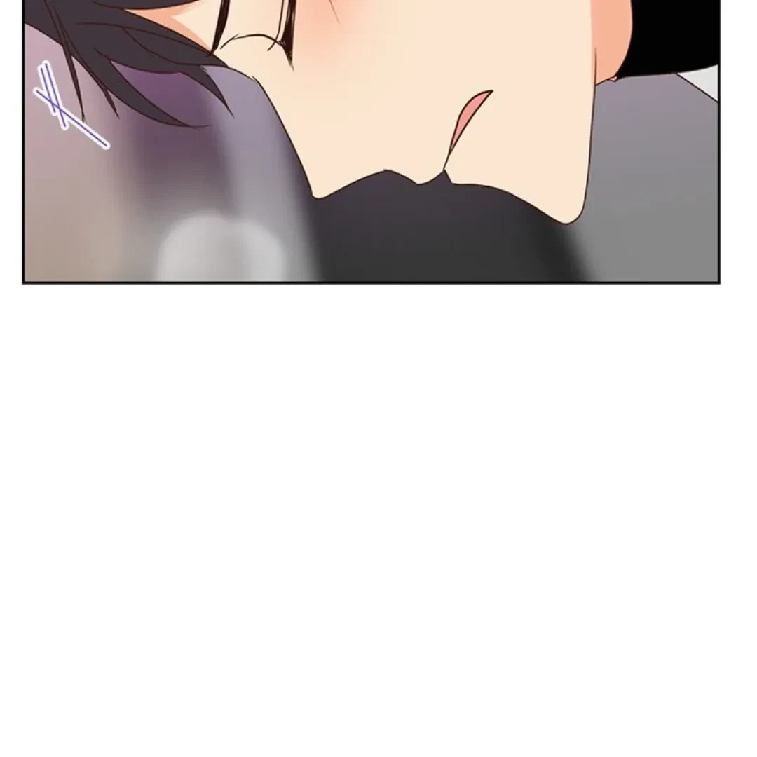 Chapter 14, page 85