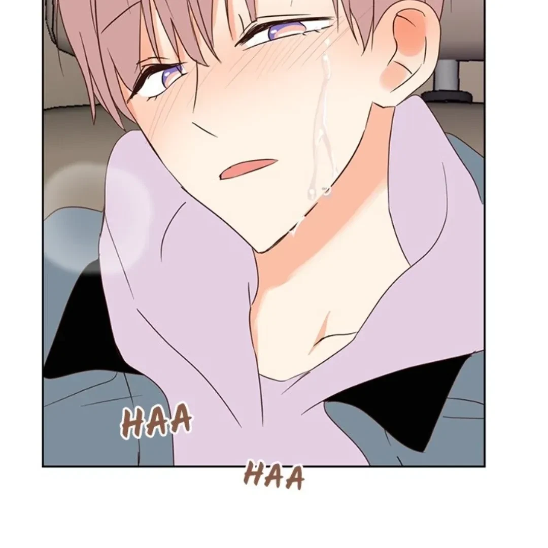 Chapter 14, page 88