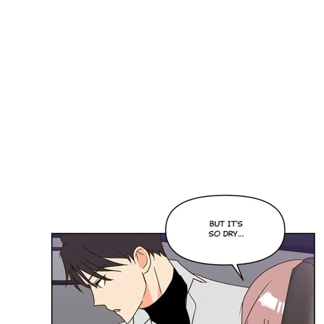 Chapter 14, page 9