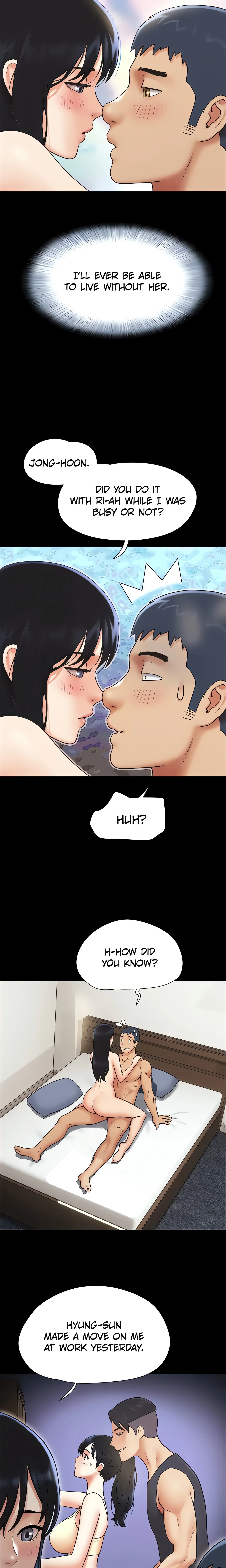 Chapter 70, page 11