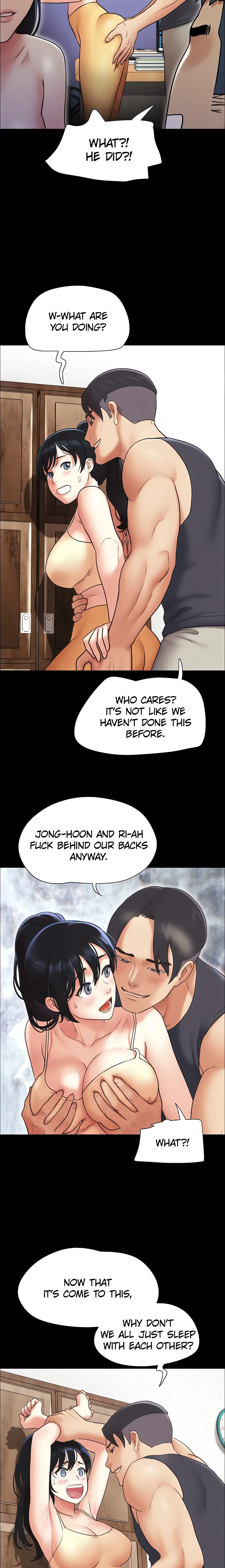 Chapter 70, page 12