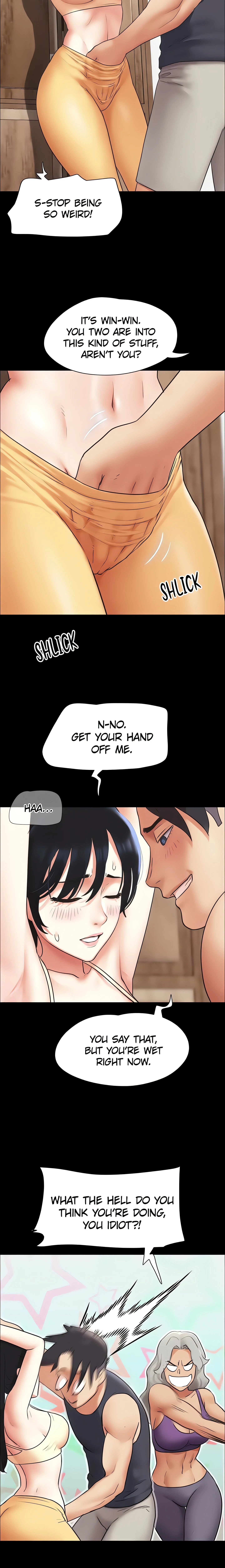 Chapter 70, page 13
