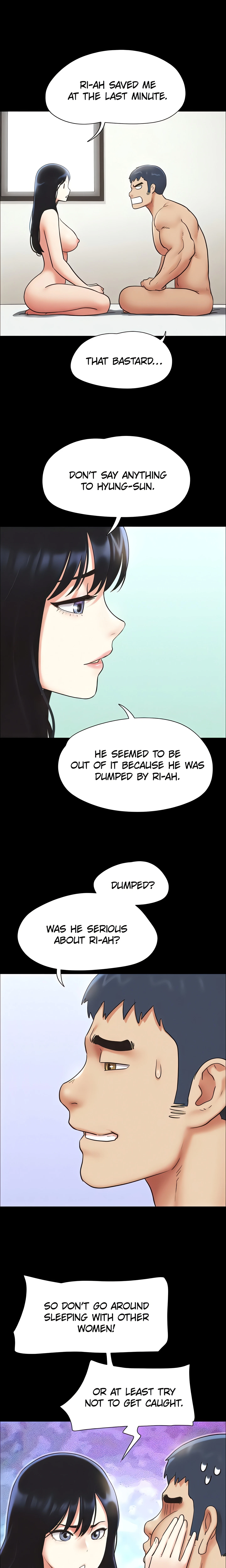 Chapter 70, page 14
