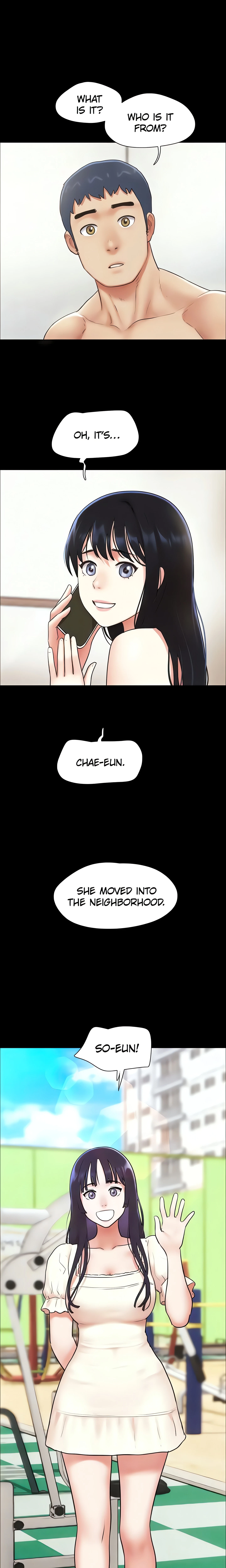 Chapter 70, page 16