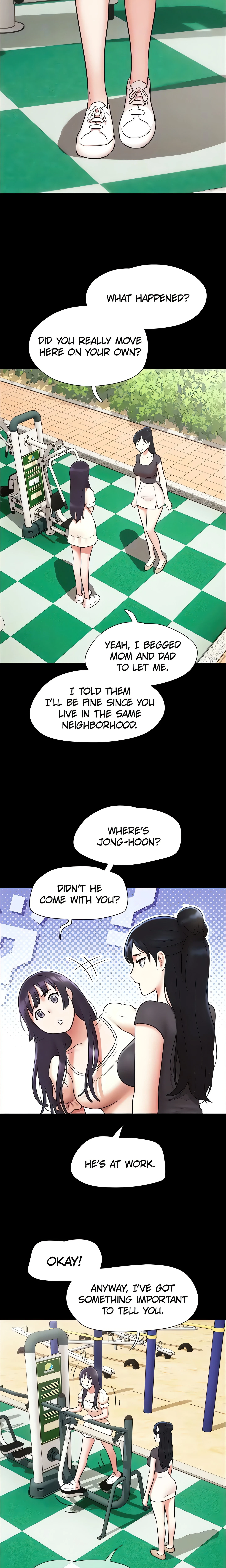 Chapter 70, page 17