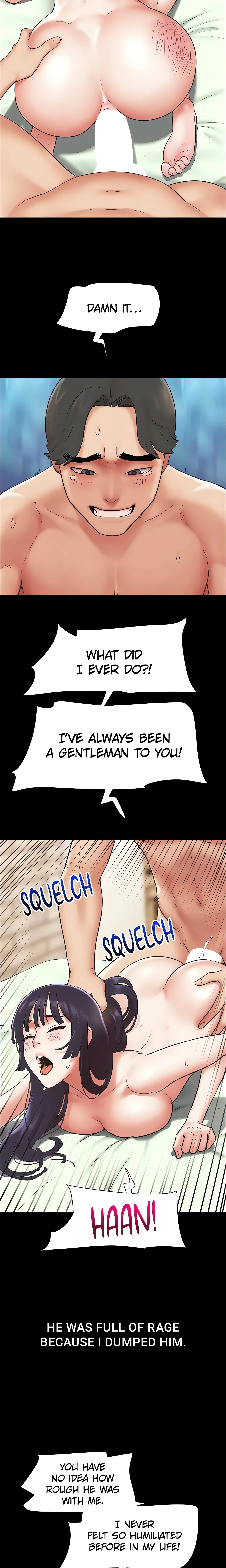 Chapter 70, page 20