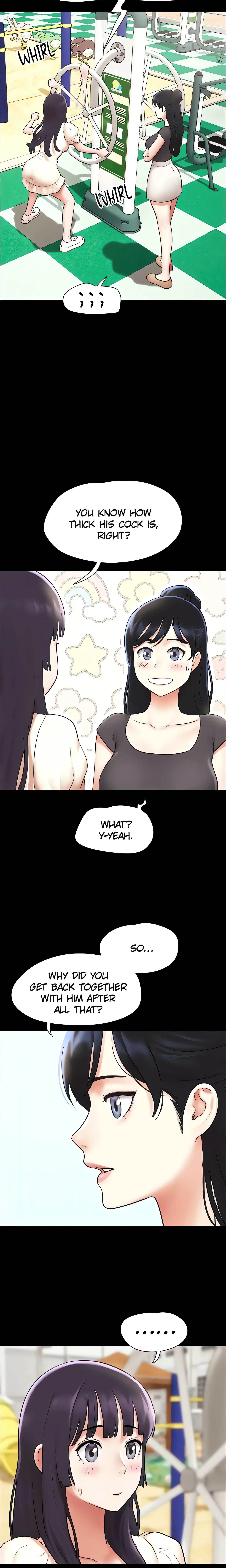 Chapter 70, page 21