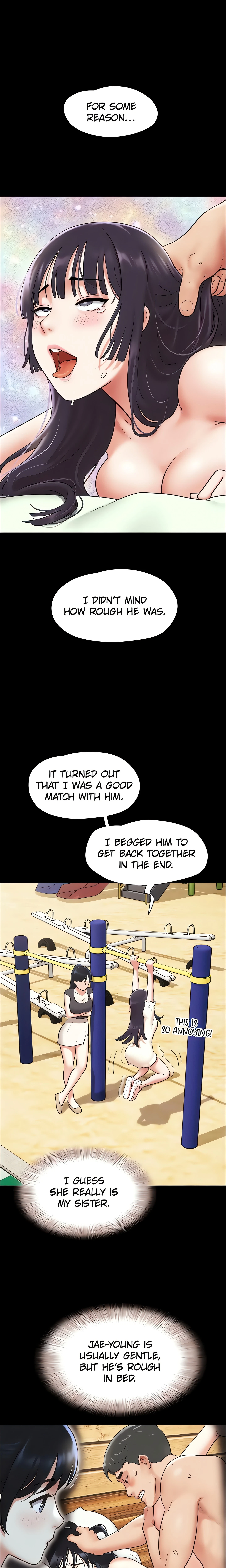 Chapter 70, page 22