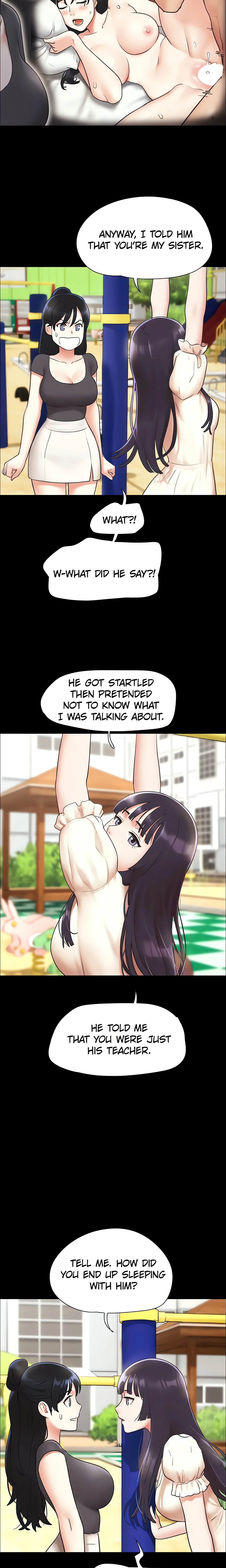 Chapter 70, page 23