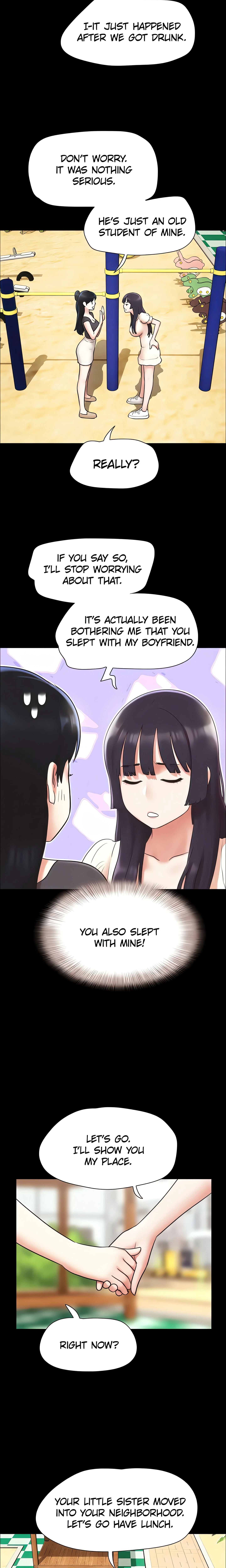 Chapter 70, page 24