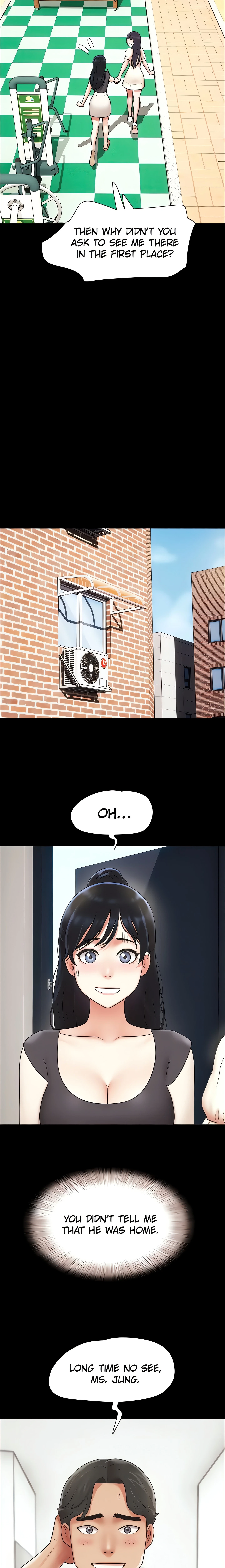 Chapter 70, page 25